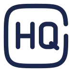 High Quality SVG Icon